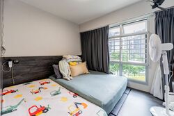 Blk 874B Tampines Greenflora (Tampines), HDB 4 Rooms #603676621